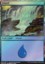 Island (002) - Standard Showdown
